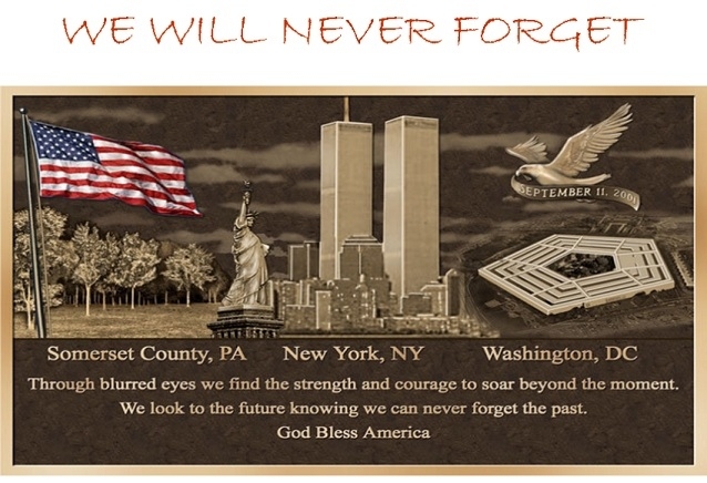 9-11.jpg