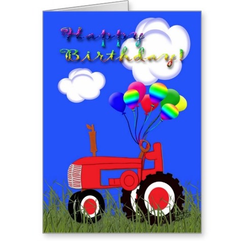 happy_birthday_red_tractor_card-r0cb291f958d141f19e65df7598ab7be8_xvuat_8byvr_512.jpg