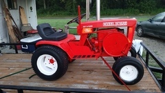 Hit and Miss Wheel Horse.jpg