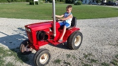 Hit and miss Wheel Horse 2.jpg