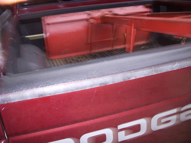 2016-10-01 08.40.05.jpg