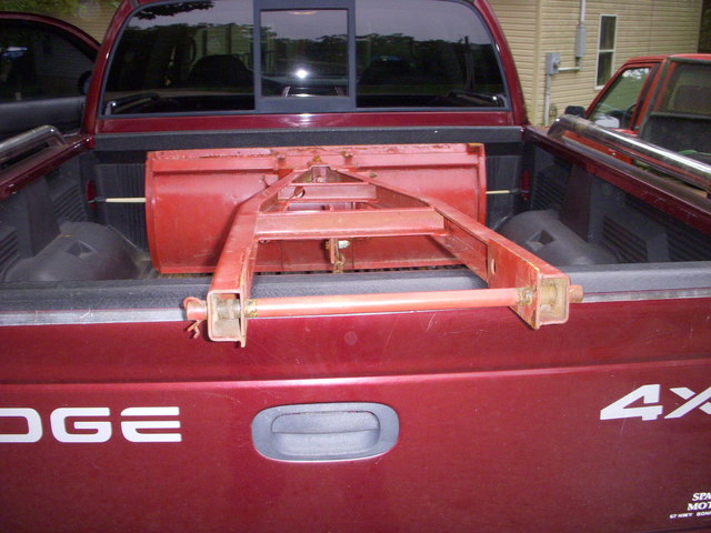 2016-10-01 08.40.20.jpg