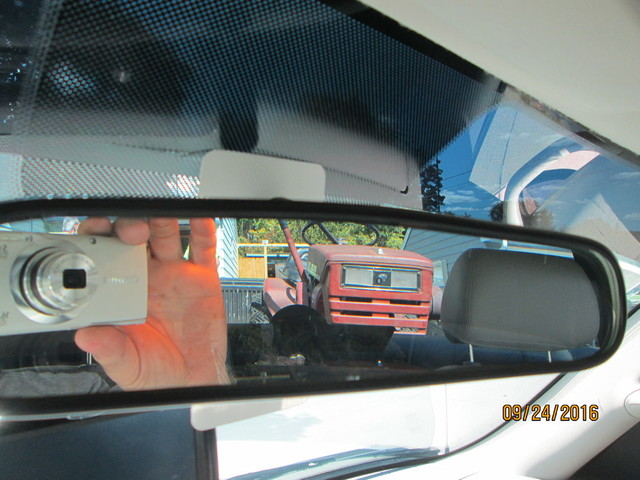 mower hub,,road trip 003.JPG