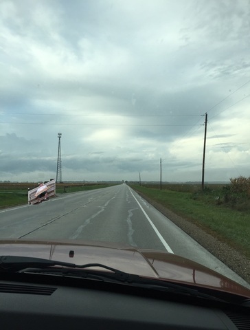 on the way to M & G.jpg