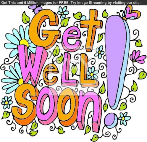 Get well.jpg