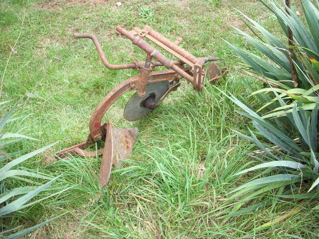 2016-10-01 11.12.01.jpg