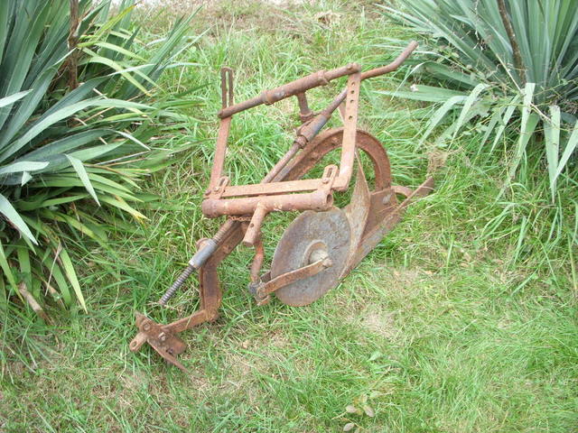 2016-10-01 11.12.14.jpg