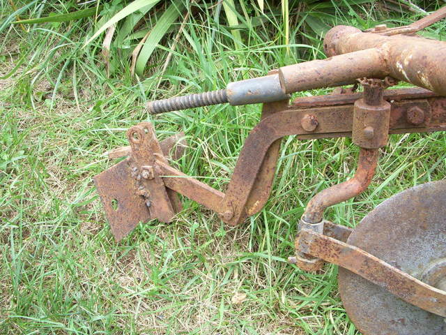 2016-10-01 11.12.25.jpg