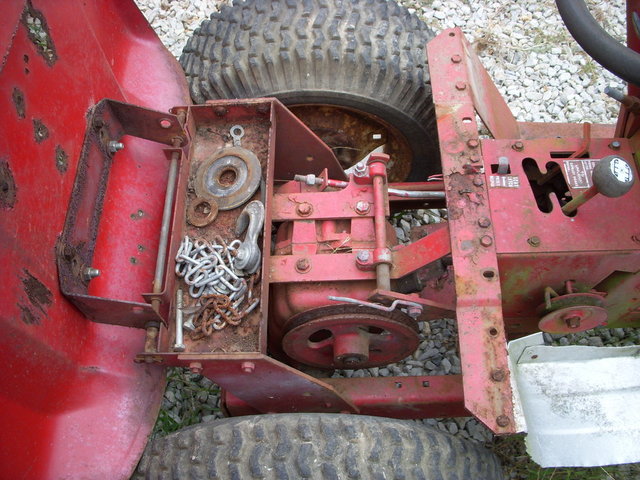 2016-10-01 11.16.21.jpg