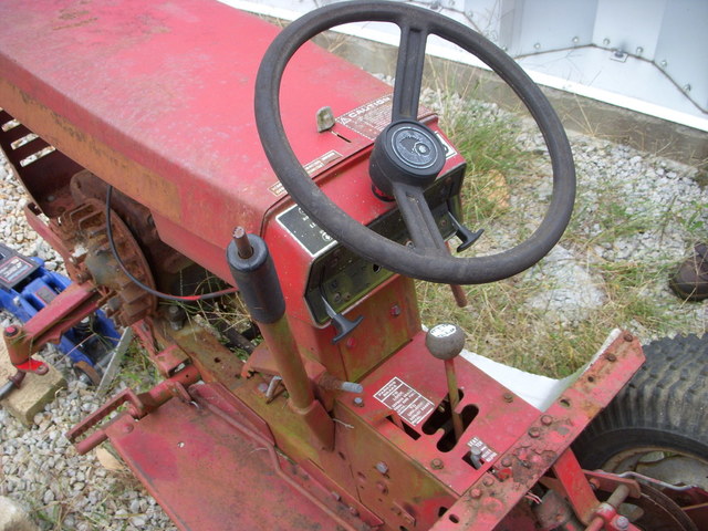 2016-10-01 11.17.21.jpg