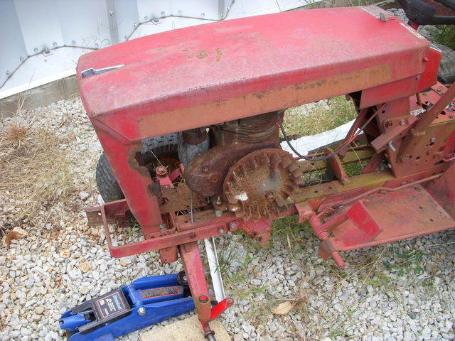 2016-10-01 11.17.31.jpg