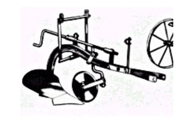 Simplicity 1941 8in & 10in plow SS.jpg