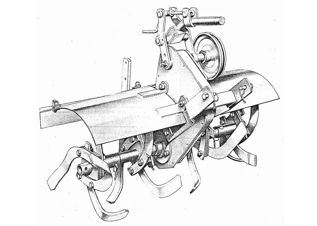 W tiller 990191 SS.jpg