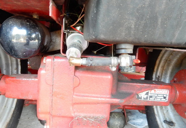 Electric Fuel Pump.jpg