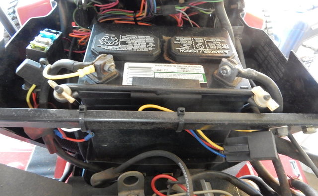 Fuel Pump Relay.jpg