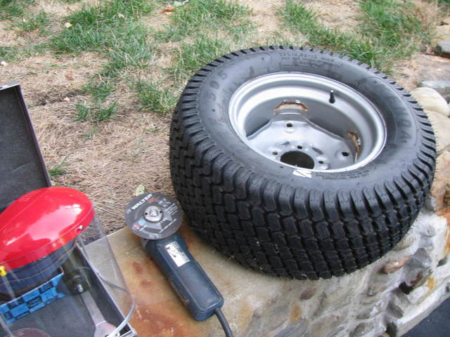 2015-10-25 001 001.JPG