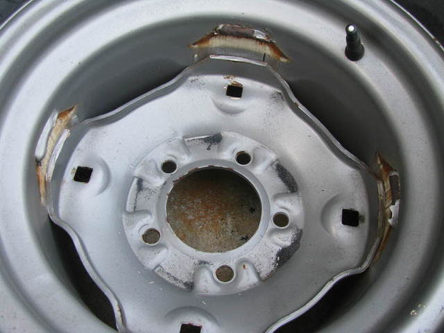 2015-10-25 001 002.JPG