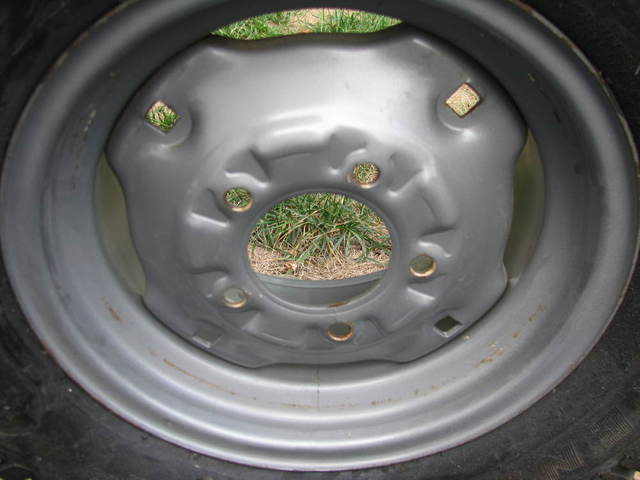 2015-10-25 001 007.JPG