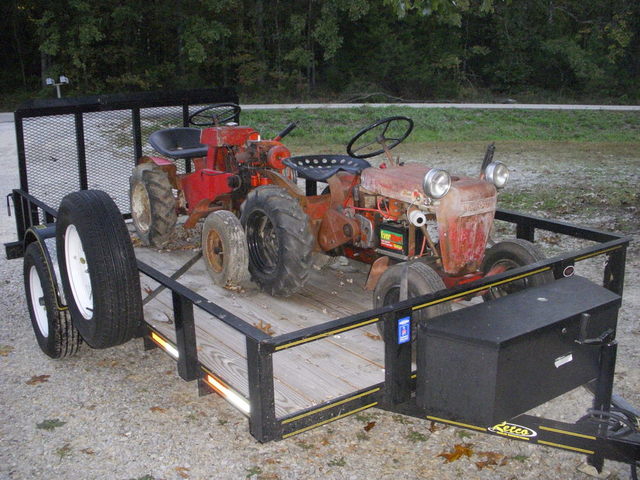 2016-10-08 07.41.27.jpg