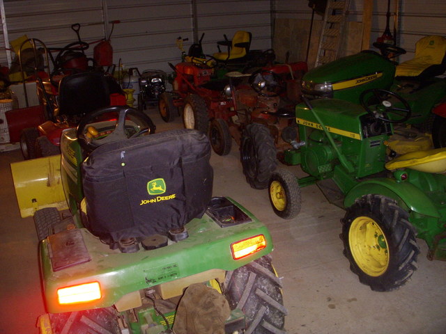 2016-10-09 07.49.29.jpg