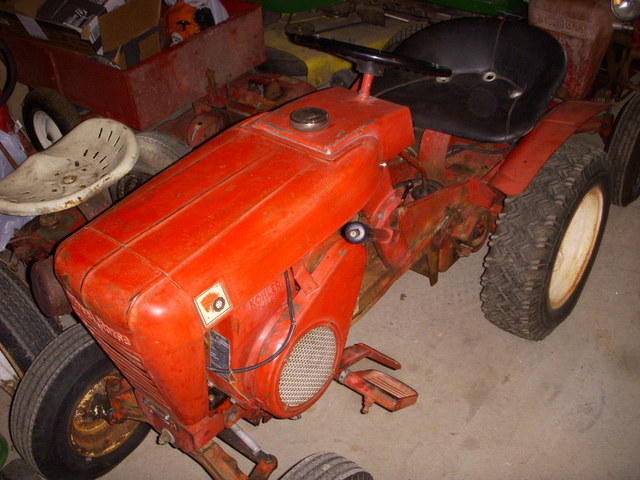 2016-10-09 07.49.59.jpg