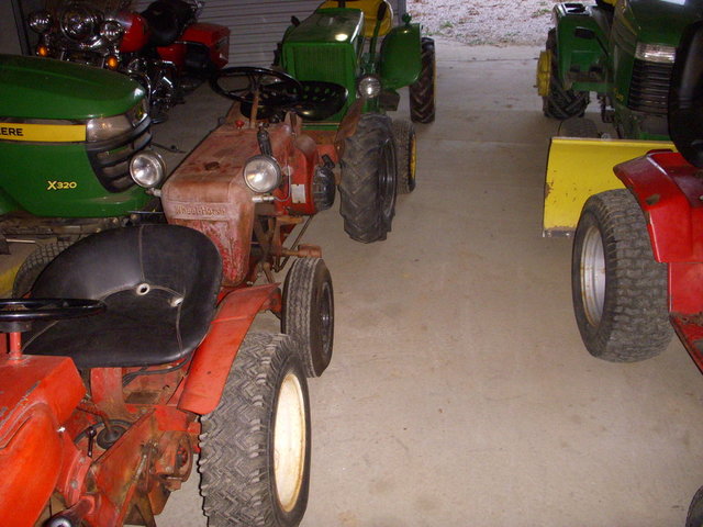 2016-10-09 07.50.10.jpg