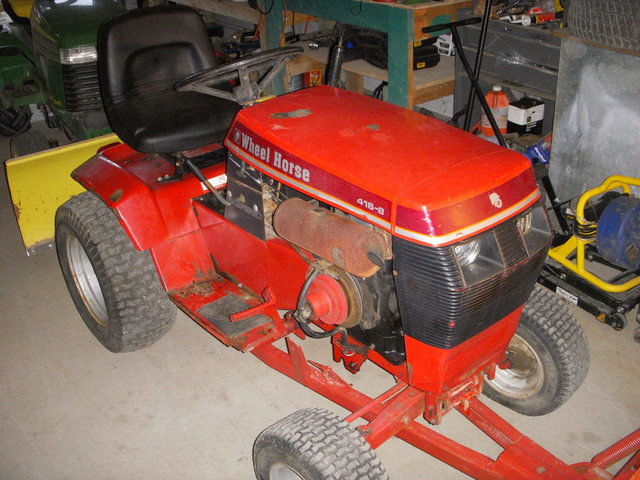 2016-10-09 07.50.24.jpg