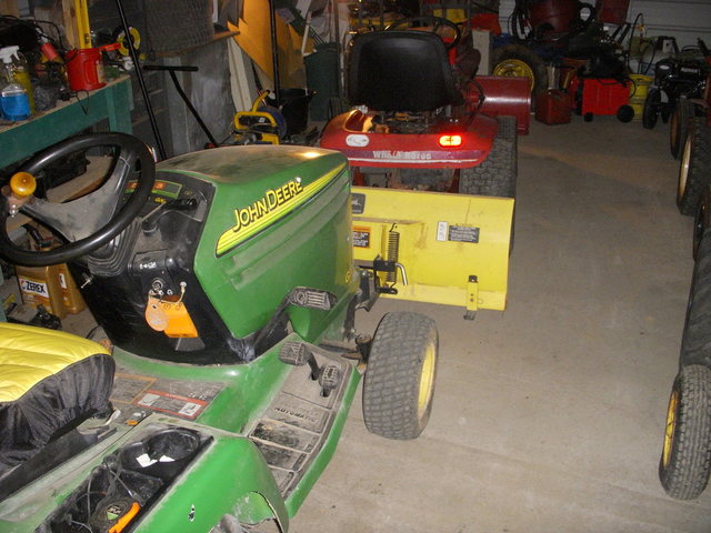 2016-10-09 07.50.53.jpg