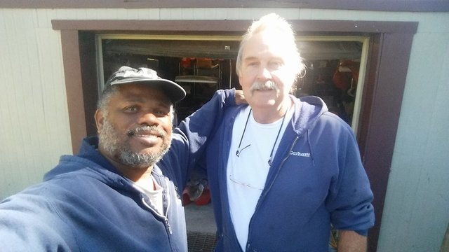 Manny & Steve in Utica.jpg