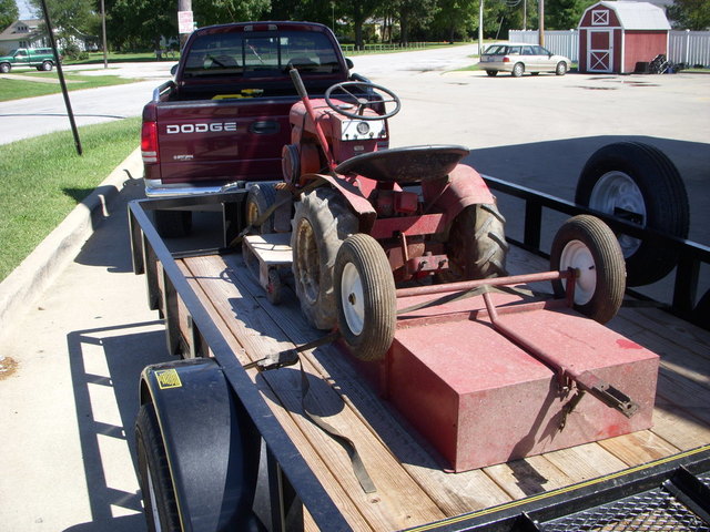 2016-09-10 13.05.30.jpg