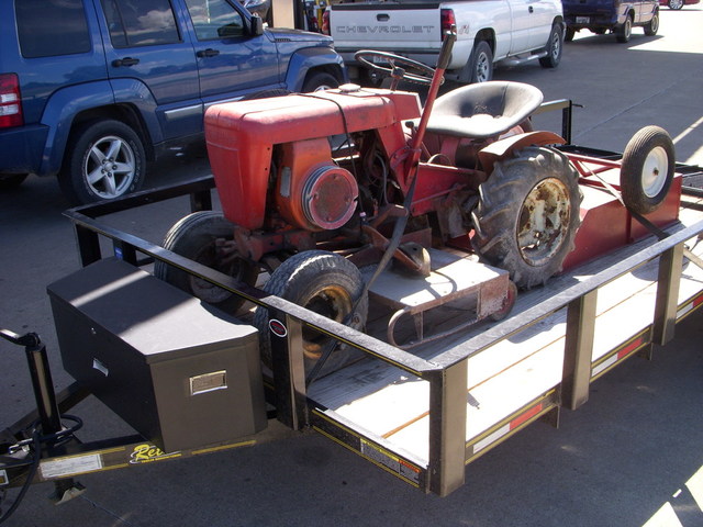 2016-09-10 13.05.40.jpg