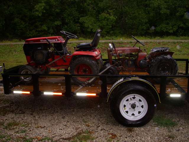 2016-09-16 16.47.05.jpg