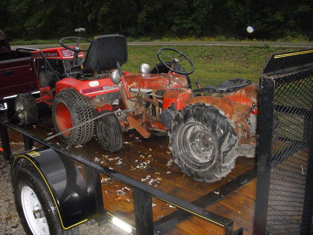 2016-09-16 16.47.36.jpg