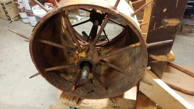 2016-10-11 22.02.56.jpg