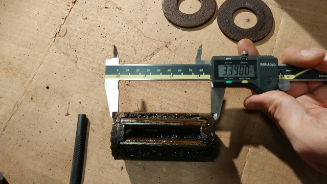 2016-10-11 22.03.18.jpg