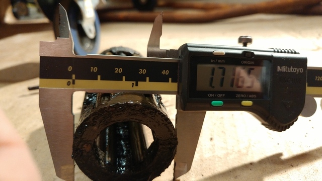 2016-10-11 22.03.43.jpg