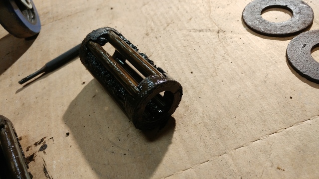 2016-10-11 22.04.25.jpg