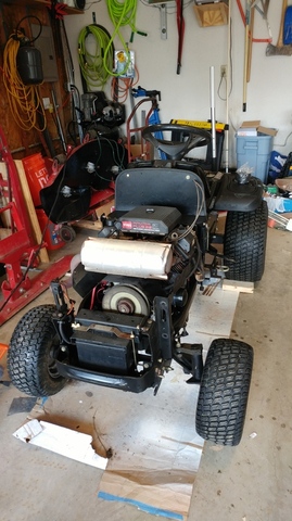 2016-08-07 15.19.28.jpg