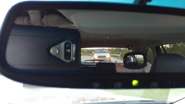 2016-10-12 18.21.16.jpg