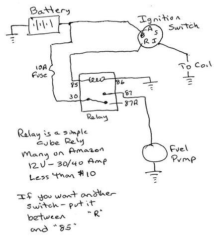 Fuel Pump Diagram.jpg