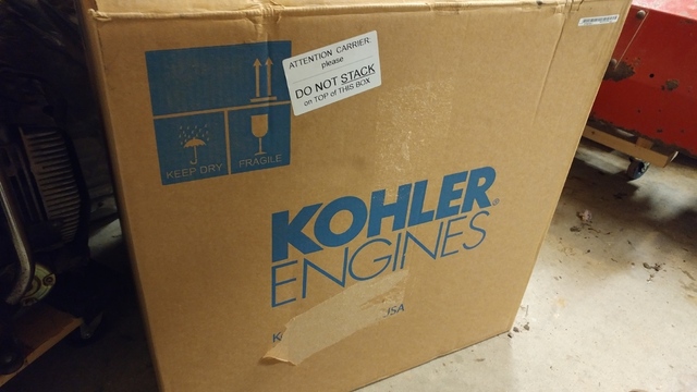 2016-10-13 21.50.56.jpg