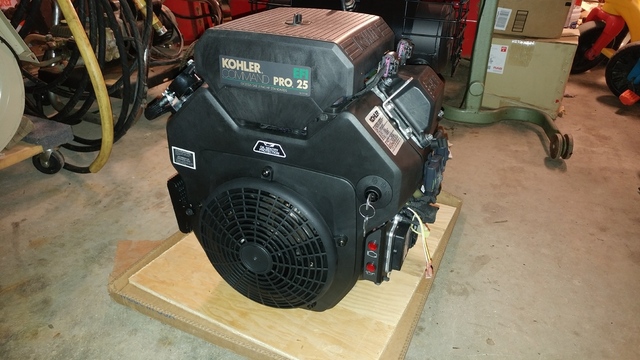 2016-10-14 00.22.40.jpg