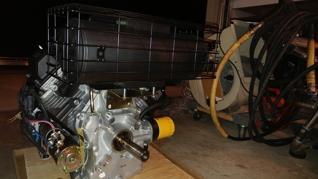 2016-10-14 00.23.26.jpg