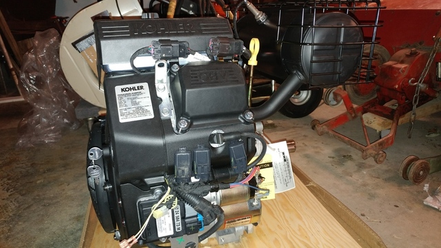 2016-10-14 00.22.54.jpg