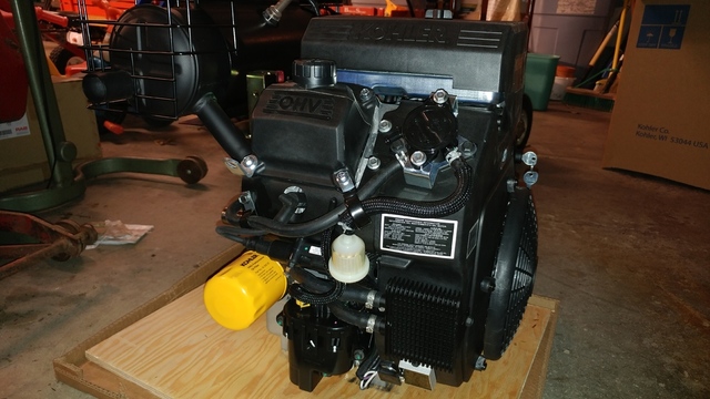 2016-10-14 00.23.09.jpg