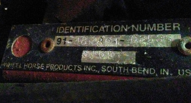 Our tractor ID number.jpg