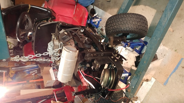 2016-10-14 22.10.21.jpg