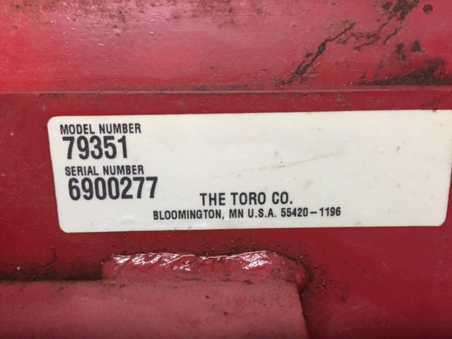 grader blade model tag.JPG