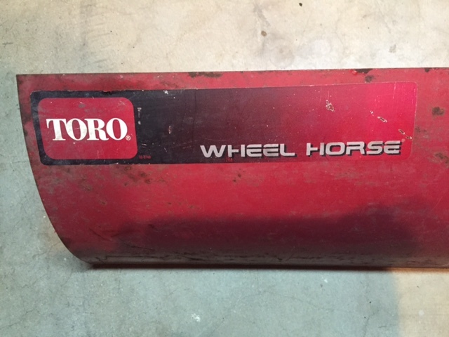 mid mount blade decal.JPG