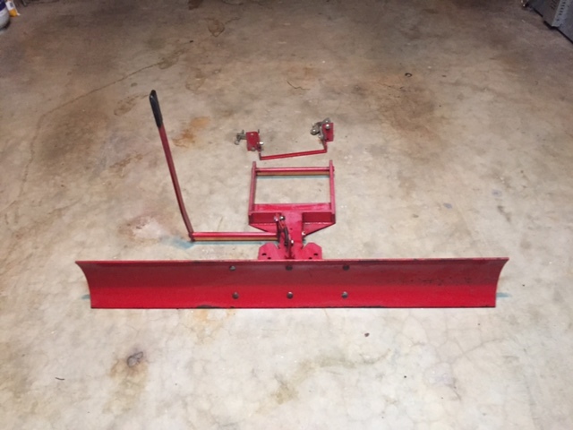 WH mid-mount grader blade.JPG